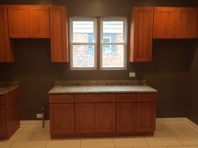 410 E 88 Th Pl, Chicago, IL 60619 photo 7