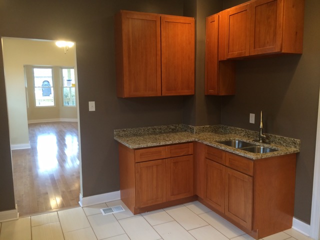 410 E 88 Th Pl, Chicago, IL 60619 photo 8