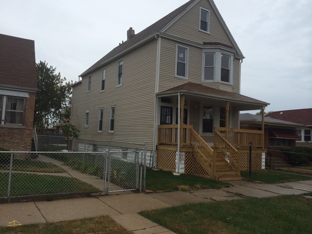 410 E 88 Th Pl, Chicago, IL 60619 photo 2
