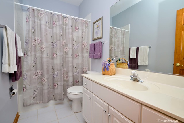 721 Foxglove Dr, Algonquin, IL 60102 photo 23