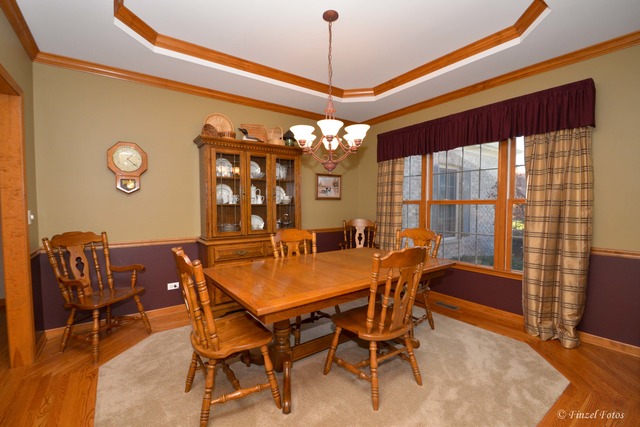 721 Foxglove Dr, Algonquin, IL 60102 photo 11