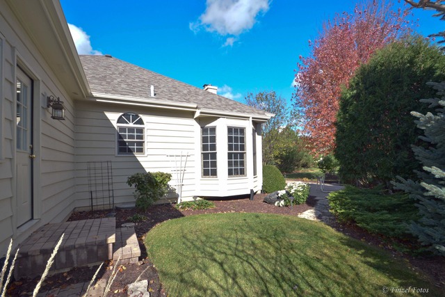 721 Foxglove Dr, Algonquin, IL 60102 photo 5