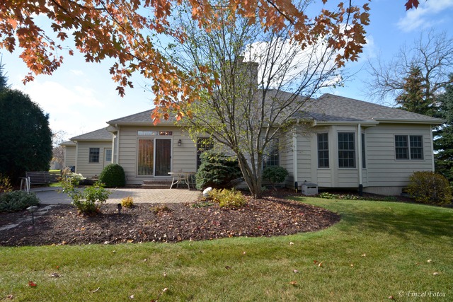 721 Foxglove Dr, Algonquin, IL 60102 photo 4