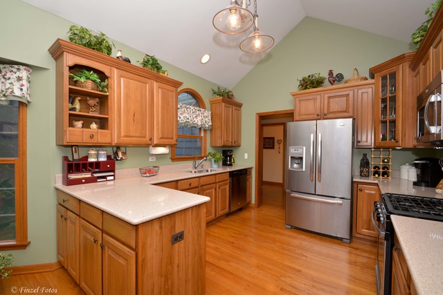 721 Foxglove Dr, Algonquin, IL 60102 photo 14