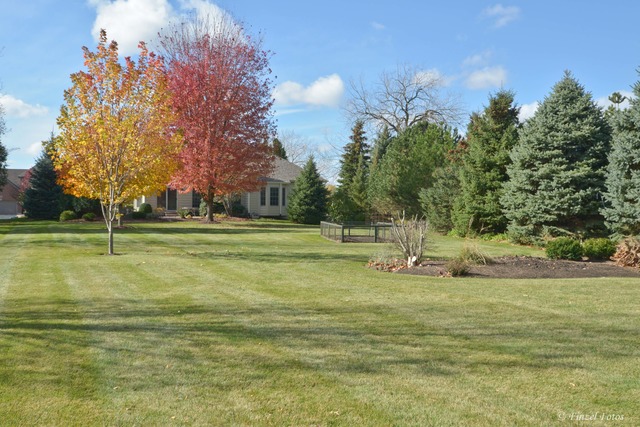 721 Foxglove Dr, Algonquin, IL 60102 photo 8