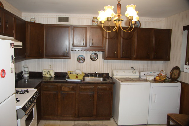 2305 Campbell St, Rolling Meadows, IL 60008 photo 5
