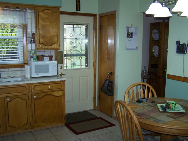 8 N Grant Dr, Addison, IL 60101 photo 9