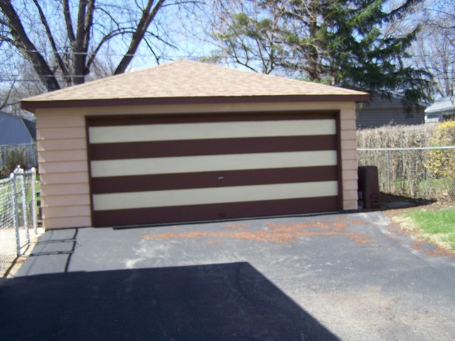 8 N Grant Dr, Addison, IL 60101 photo 23