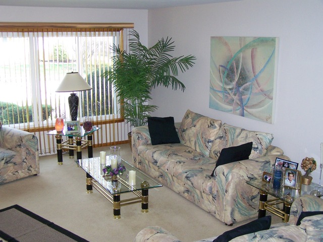 8 N Grant Dr, Addison, IL 60101 photo 3