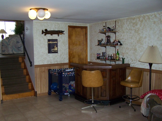 8 N Grant Dr, Addison, IL 60101 photo 18
