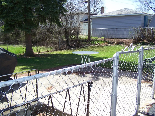 8 N Grant Dr, Addison, IL 60101 photo 22