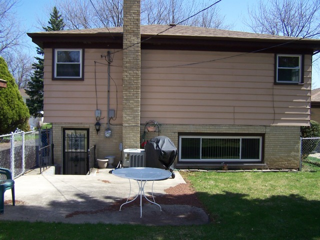 8 N Grant Dr, Addison, IL 60101 photo 20