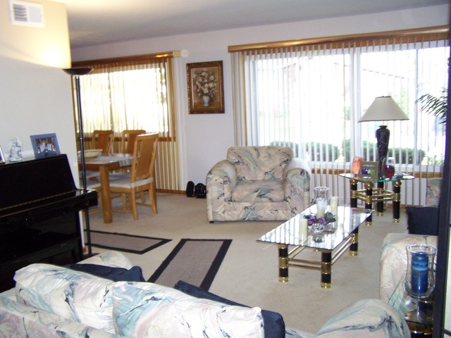 8 N Grant Dr, Addison, IL 60101 photo 4