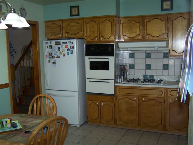 8 N Grant Dr, Addison, IL 60101 photo 8