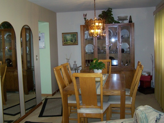8 N Grant Dr, Addison, IL 60101 photo 7