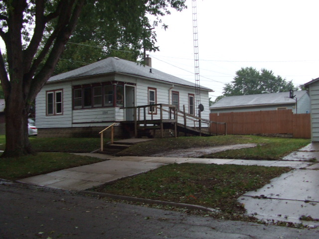 1250 Sheridan St, Kankakee, IL 60901 photo 12