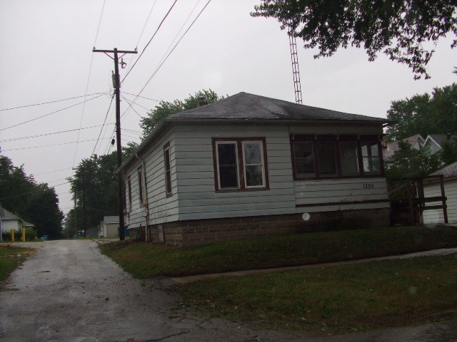 1250 Sheridan St, Kankakee, IL 60901 photo 11