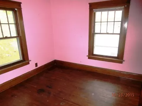 934 5th St, Aurora, IL 60505 photo 12