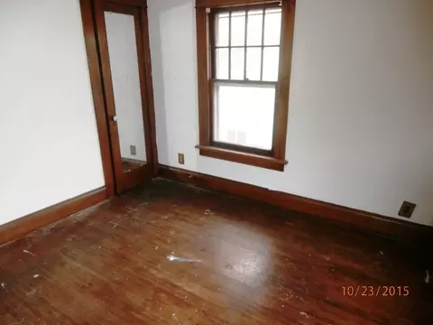 934 5th St, Aurora, IL 60505 photo 15