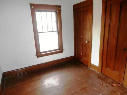 934 5th St, Aurora, IL 60505 photo 17