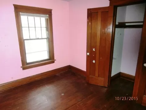 934 5th St, Aurora, IL 60505 photo 13