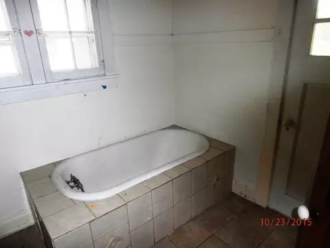 934 5th St, Aurora, IL 60505 photo 10