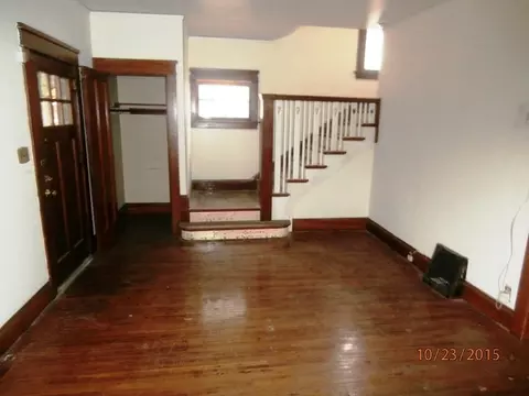 934 5th St, Aurora, IL 60505 photo 5