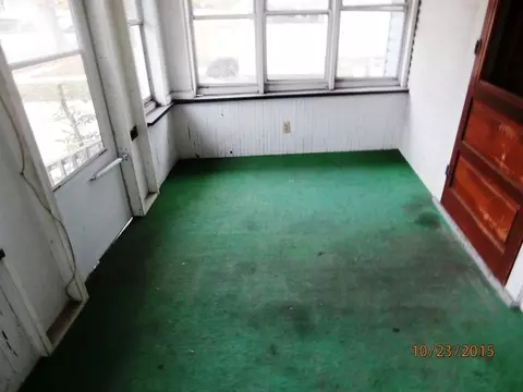 934 5th St, Aurora, IL 60505 photo 3