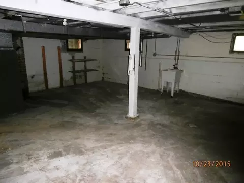 934 5th St, Aurora, IL 60505 photo 19