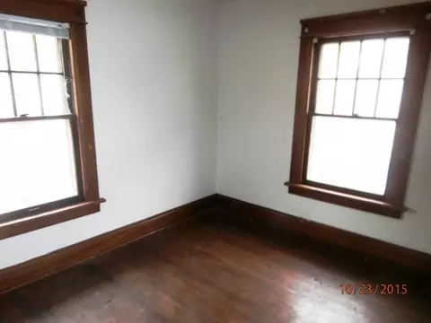 934 5th St, Aurora, IL 60505 photo 16