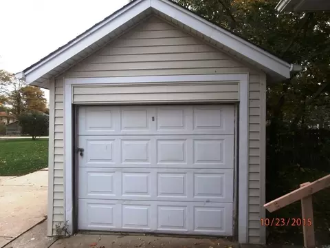 934 5th St, Aurora, IL 60505 photo 21