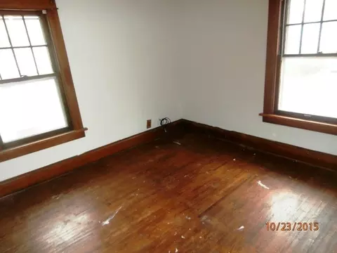 934 5th St, Aurora, IL 60505 photo 14