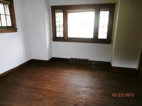 934 5th St, Aurora, IL 60505 photo 7