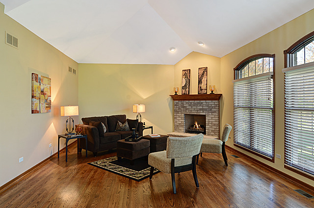6354 Emerald Ct, Willowbrook, IL 60527 photo 9