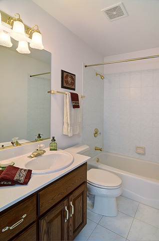 6354 Emerald Ct, Willowbrook, IL 60527 photo 14