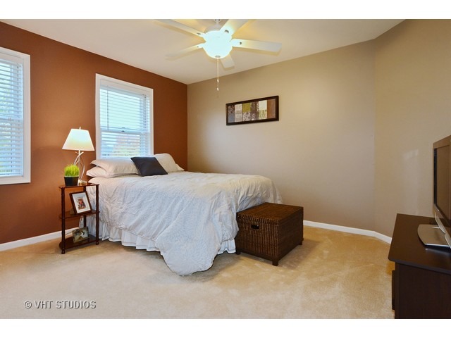 1527 Carlyle Rd, Naperville, IL 60564 photo 14