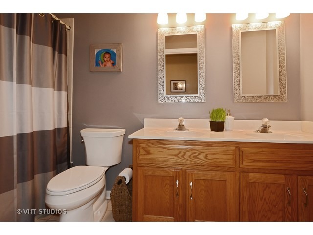 1527 Carlyle Rd, Naperville, IL 60564 photo 15
