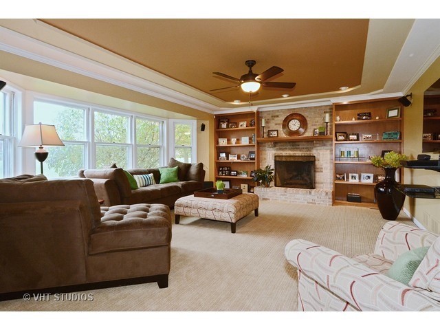 1527 Carlyle Rd, Naperville, IL 60564 photo 5