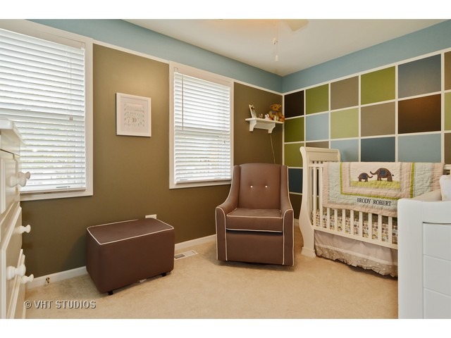 1527 Carlyle Rd, Naperville, IL 60564 photo 12