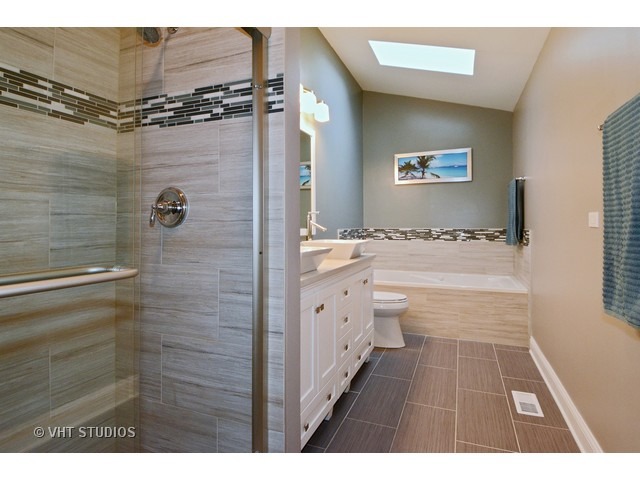 1527 Carlyle Rd, Naperville, IL 60564 photo 11