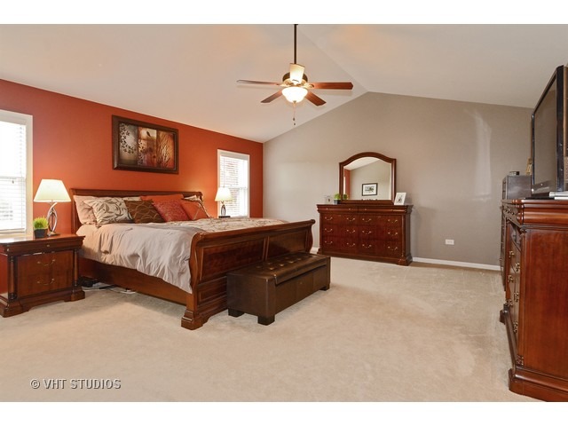1527 Carlyle Rd, Naperville, IL 60564 photo 10