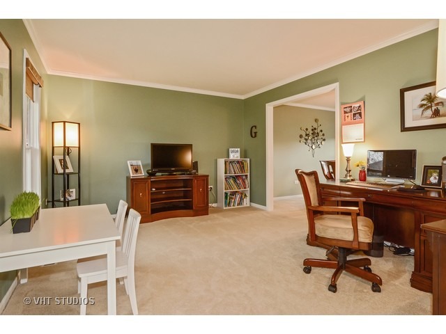 1527 Carlyle Rd, Naperville, IL 60564 photo 7