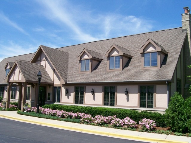 1527 Carlyle Rd, Naperville, IL 60564 photo 22