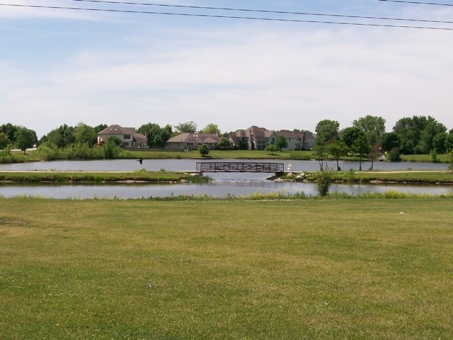 1527 Carlyle Rd, Naperville, IL 60564 photo 23