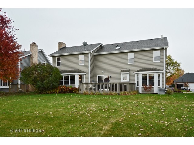 1527 Carlyle Rd, Naperville, IL 60564 photo 19
