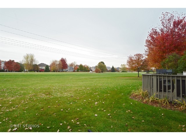1527 Carlyle Rd, Naperville, IL 60564 photo 20