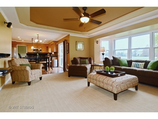 1527 Carlyle Rd, Naperville, IL 60564 photo 6