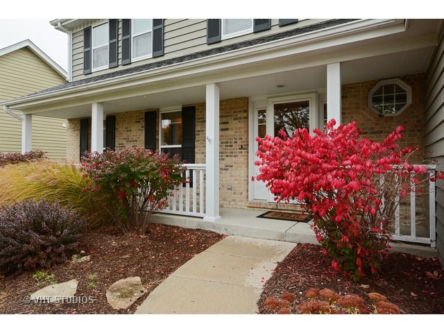 1527 Carlyle Rd, Naperville, IL 60564 photo 2