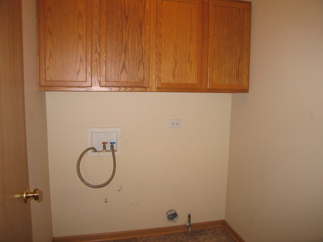 1903 Tallgrass Turn, Kankakee, IL 60901 photo 14