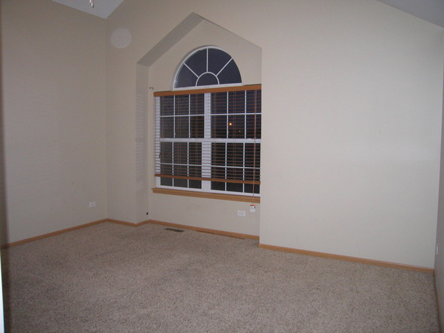 1903 Tallgrass Turn, Kankakee, IL 60901 photo 6
